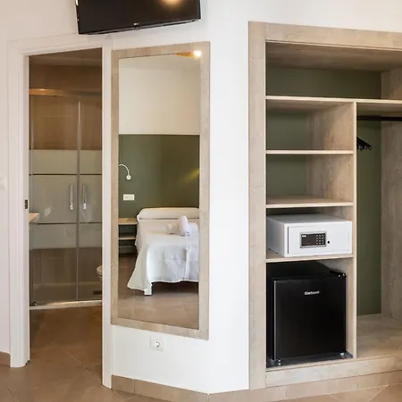 Hostal Alicante-3